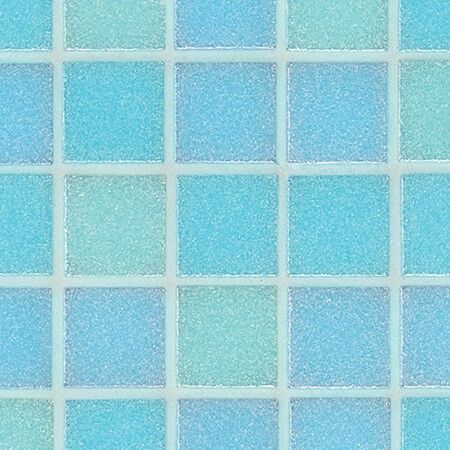 Bisazza / Mosaico - Blends / Salvador (Miscele 20)