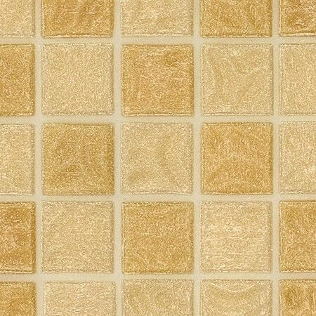 Bisazza / Mosaico - Blends / Sand (Flow)