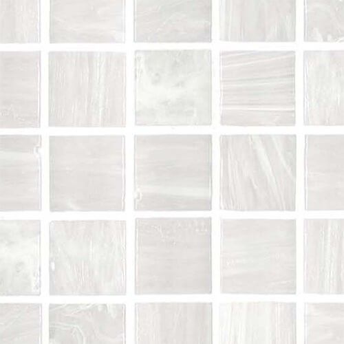 Bisazza / Mosaico - Solid colors / SM 01 (Smalto)