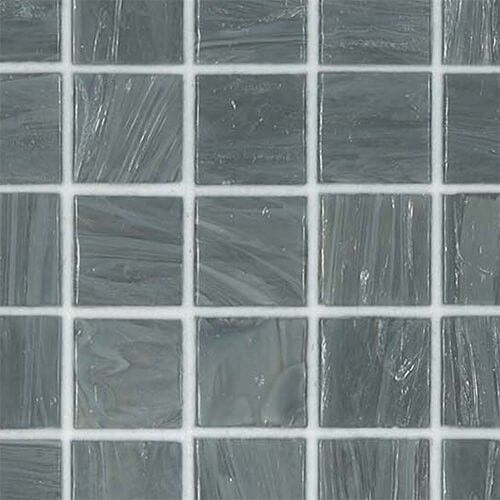 Bisazza / Mosaico - Solid colors / SM 02 (Smalto)