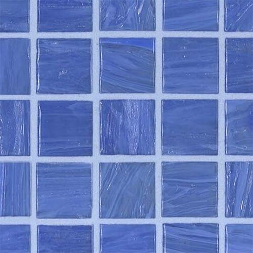 Bisazza / Mosaico - Solid colors / SM 05 (Smalto)