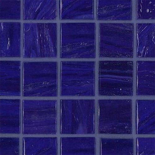 Bisazza / Mosaico - Solid colors / SM 07 (Smalto)