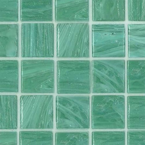 Bisazza / Mosaico - Solid colors / SM 08 (Smalto)