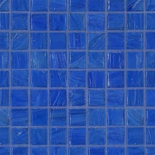 Bisazza / Mosaico - Solid colors / SM 10.06 (Smalto)