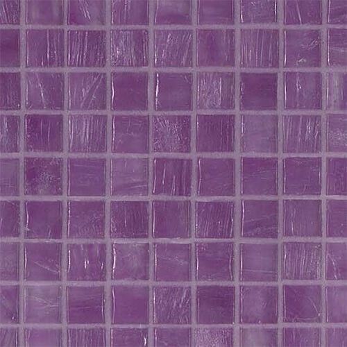 Bisazza / Mosaico - Solid colors / SM 10.13 (Smalto)