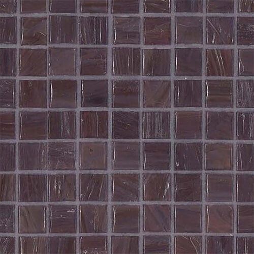 Bisazza / Mosaico - Solid colors / SM 10.16 (Smalto)