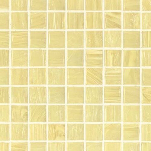 Bisazza / Mosaico - Solid colors / SM 10.27 (Smalto)