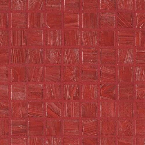 Bisazza / Mosaico - Solid colors / SM 10.31 (Smalto)