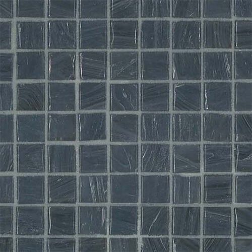 Bisazza / Mosaico - Solid colors / SM 10.35 (Smalto)