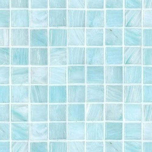 Bisazza / Mosaico - Solid colors / SM 10.38 (Smalto)