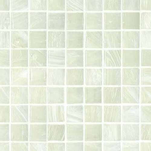 Bisazza / Mosaico - Solid colors / SM 10.40 (Smalto)