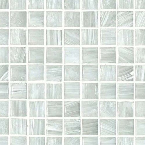 Bisazza / Mosaico - Solid colors / SM 10.42 (Smalto)