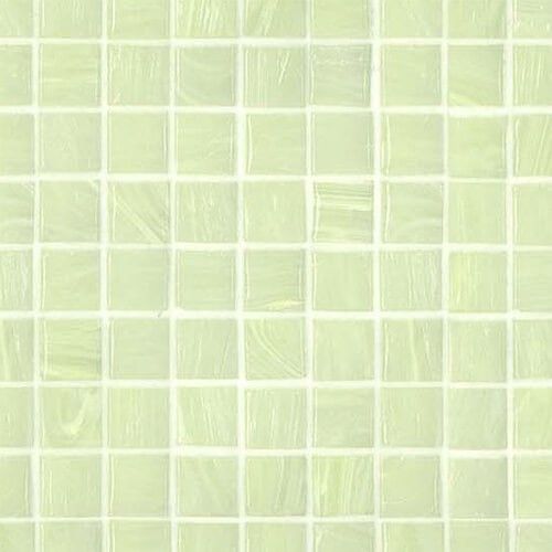Bisazza / Mosaico - Solid colors / SM 10.44 (Smalto)