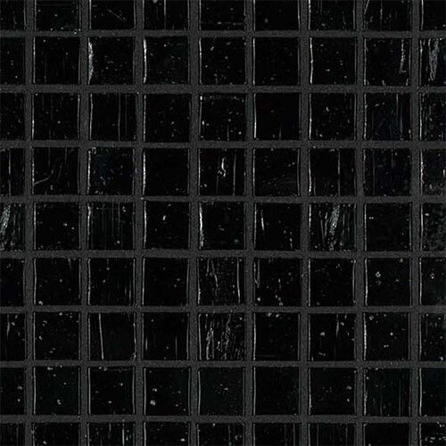 Bisazza / Mosaico - Solid colors / SM 10.77 (Smalto)