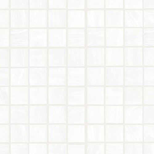 Bisazza / Mosaico - Solid colors / SM 10.90 (Smalto)