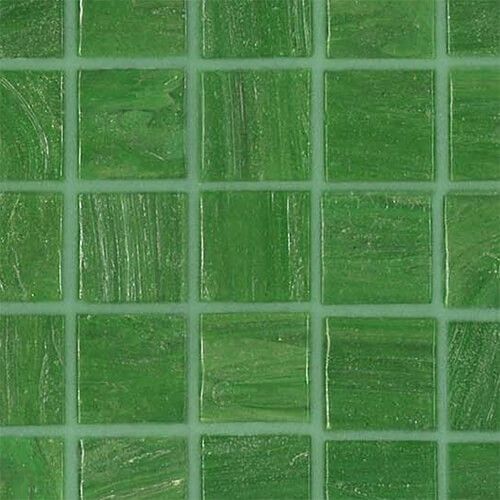 Bisazza / Mosaico - Solid colors / SM 11 (Smalto)