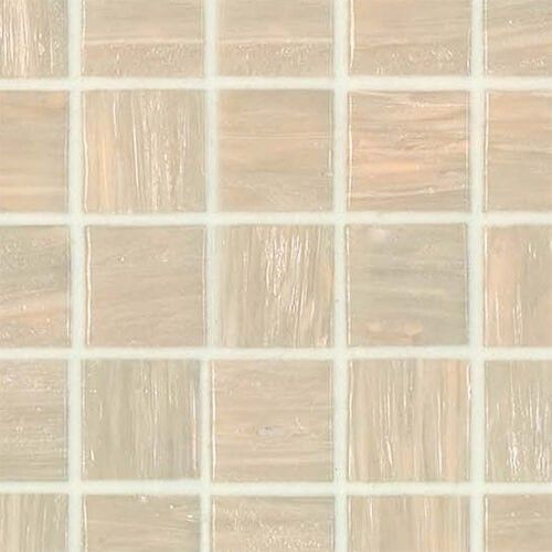 Bisazza / Mosaico - Solid colors / SM 12 (Smalto)