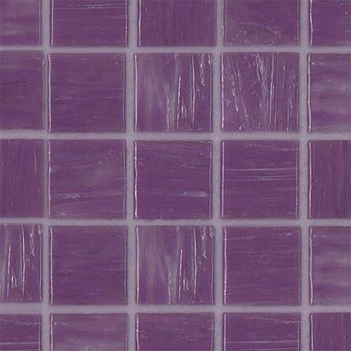 Bisazza / Mosaico - Solid colors / SM 13 (Smalto)