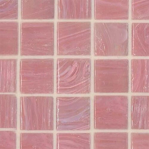 Bisazza / Mosaico - Solid colors / SM 14 (Smalto)