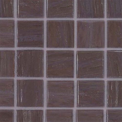 Bisazza / Mosaico - Solid colors / SM 16 (Smalto)