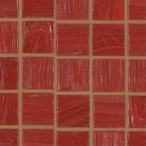 Bisazza / Mosaico - Solid colors / SM 17 (Smalto)