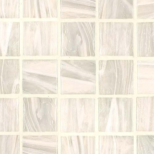 Bisazza / Mosaico - Solid colors / SM 19 (Smalto)