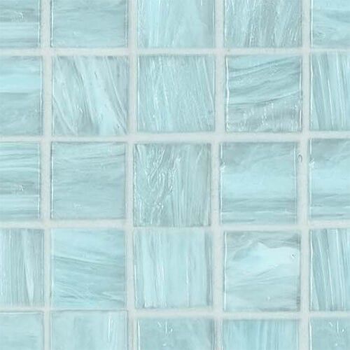 Bisazza / Mosaico - Solid colors / SM 21 (Smalto)