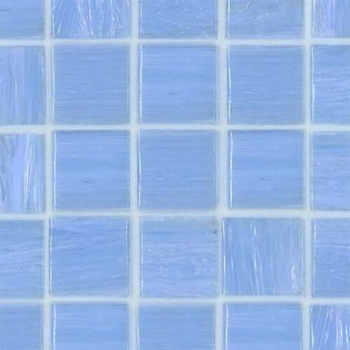 Bisazza / Mosaico - Solid colors / SM 22 (Smalto)