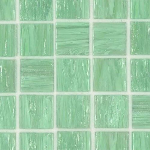 Bisazza / Mosaico - Solid colors / SM 23 (Smalto)