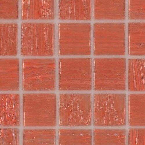 Bisazza / Mosaico - Solid colors / SM 29 (Smalto)