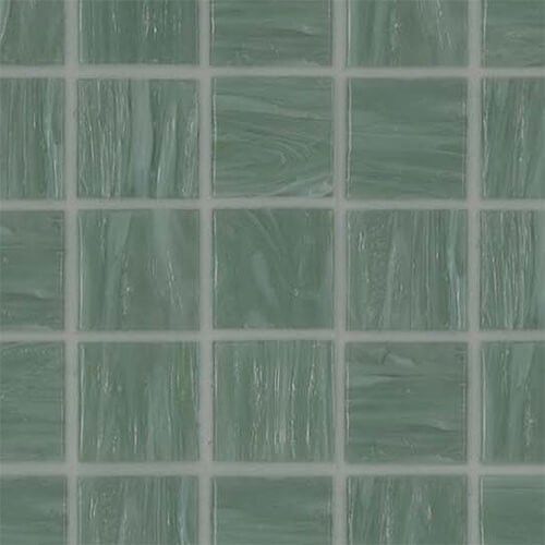 Bisazza / Mosaico - Solid colors / SM 30 (Smalto)