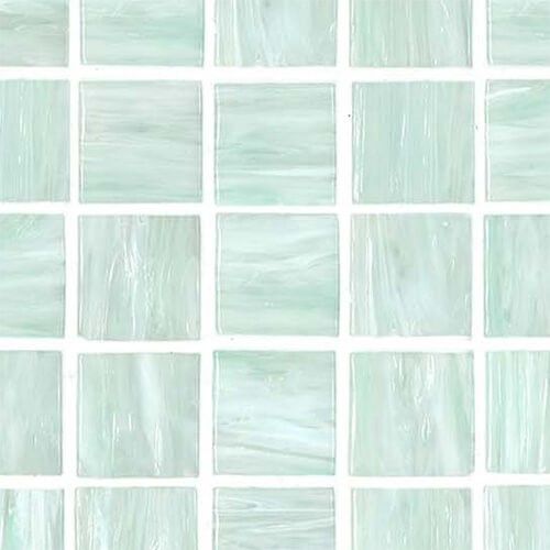 Bisazza / Mosaico - Solid colors / SM 33 (Smalto)