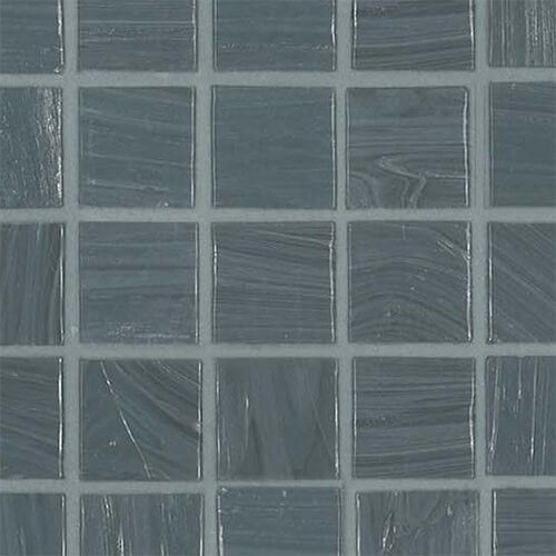 Bisazza / Mosaico - Solid colors / SM 35 (Smalto)