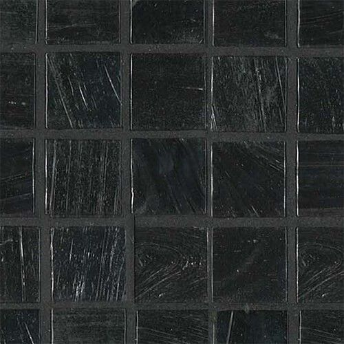 Bisazza / Mosaico - Solid colors / SM 36 (Smalto)