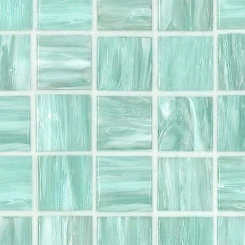 Bisazza / Mosaico - Solid colors / SM 38 (Smalto)