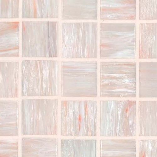 Bisazza / Mosaico - Solid colors / SM 39 (Smalto)