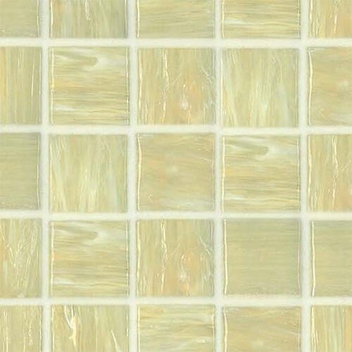 Bisazza / Mosaico - Solid colors / SM 41 (Smalto)