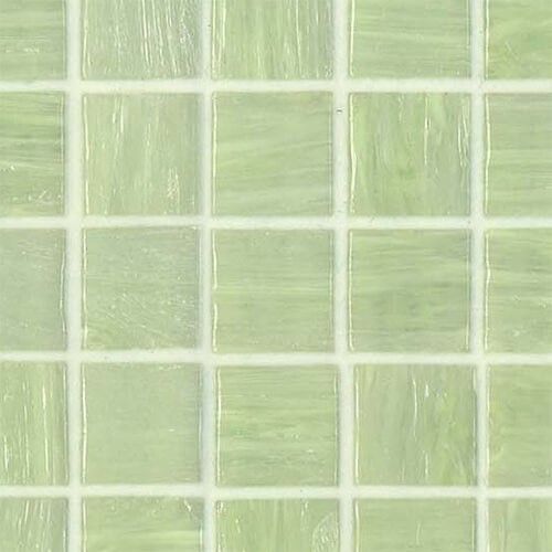 Bisazza / Mosaico - Solid colors / SM 44 (Smalto)