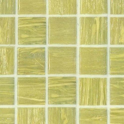 Bisazza / Mosaico - Solid colors / SM 45 (Smalto)