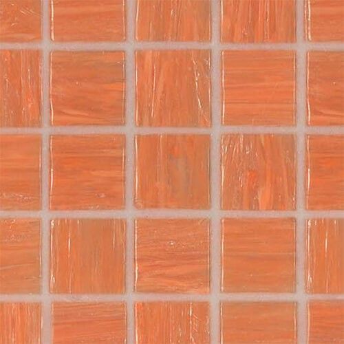 Bisazza / Mosaico - Solid colors / SM 46 (Smalto)