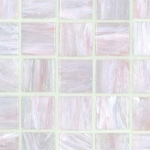 Bisazza / Mosaico - Solid colors / SM 48 (Smalto)