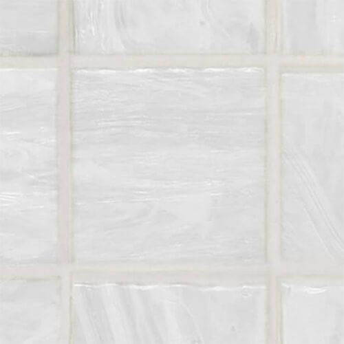 Bisazza / Mosaico - Solid colors / SM 50.01 (Smalto)