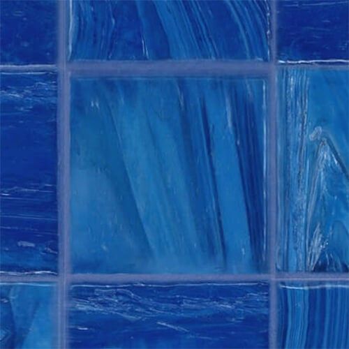 Bisazza / Mosaico - Solid colors / SM 50.06 (Smalto)