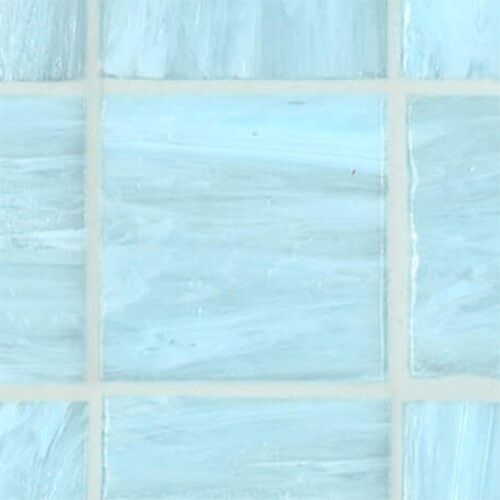 Bisazza / Mosaico - Solid colors / SM 50.21 (Smalto)