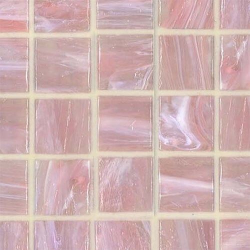 Bisazza / Mosaico - Solid colors / SM 62 (Smalto)