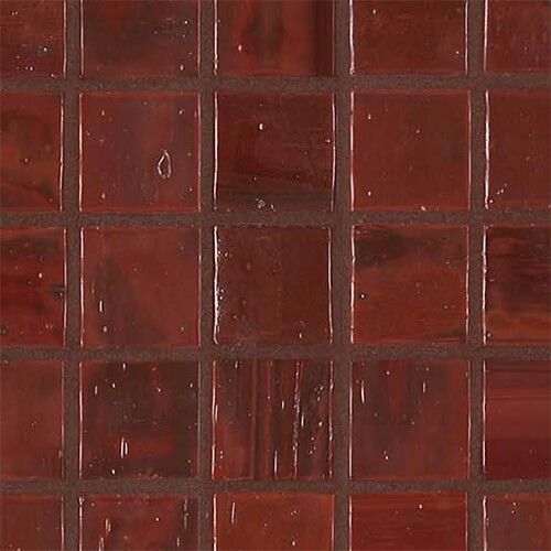 Bisazza / Mosaico - Solid colors / SM 74 (Smalto)