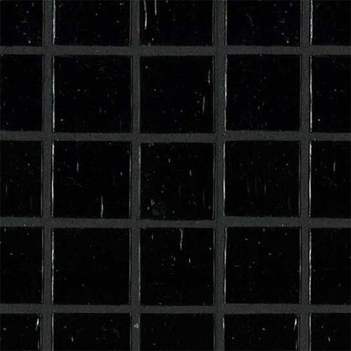 Bisazza / Mosaico - Solid colors / SM 77 (Smalto)