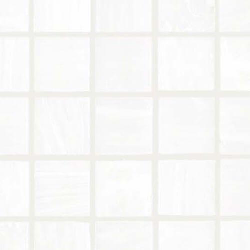 Bisazza / Mosaico - Solid colors / SM 90 (Smalto)