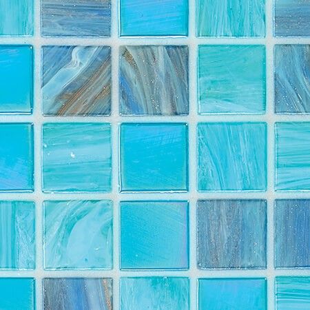 Bisazza / Mosaico - Blends / Sophia (Miscele 20)