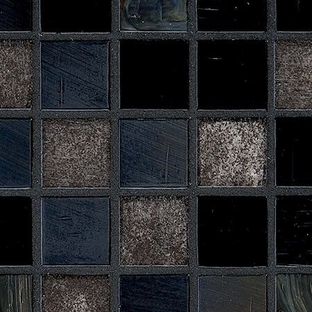 Bisazza / Mosaico - Blends / Sveva (Miscele 20)